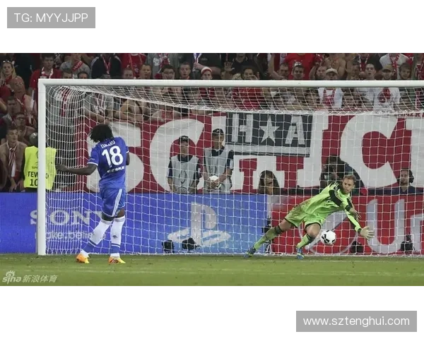 切尔西比赛依赖个体发挥趋势加剧，阶段性问题对球队整体表现造成影响