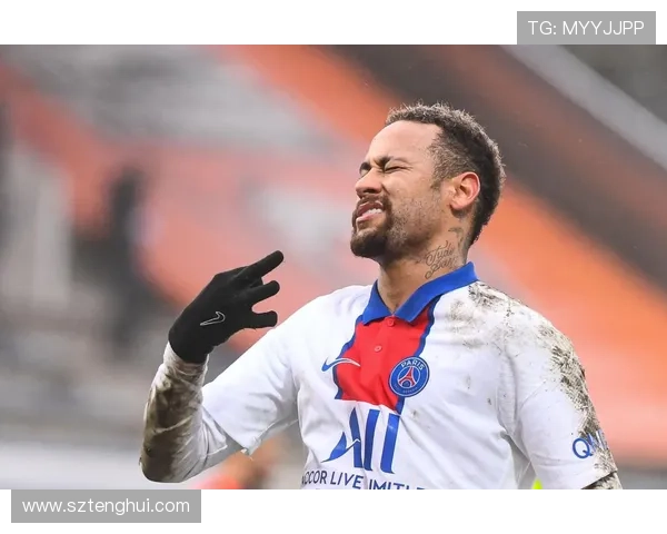 巴黎圣日耳曼进攻上限问题持续显现，当前阶段对赛季争冠形势构成挑战