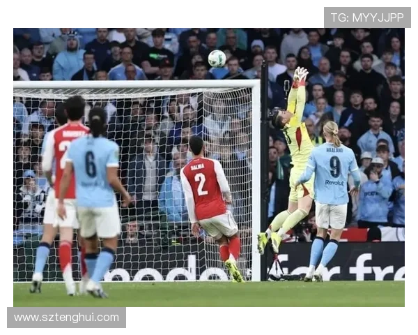 曼城高位压迫成软肋，快攻反击暴露防守隐患