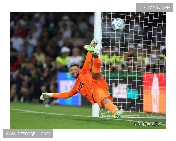 热刺防线压上幅度加大，防守漏洞是否正被对手频繁利用？