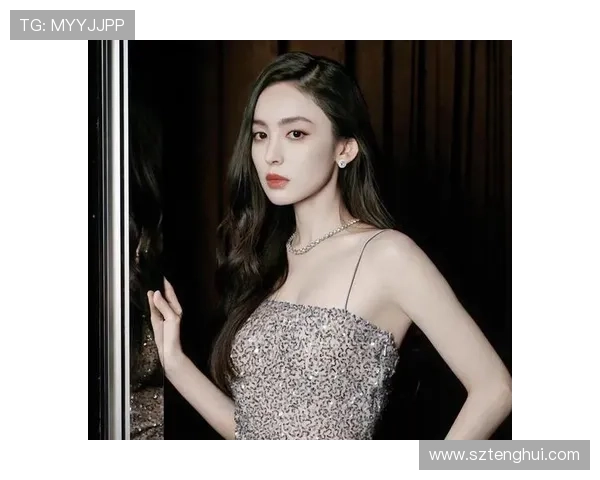 古力居然真有生活不输明星的细节？这日常和棋盘上的他差太多了吧！