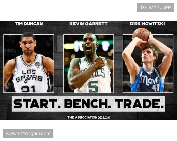 加内特挡拆强势拉开空间，关键时刻篮下效率显著提升