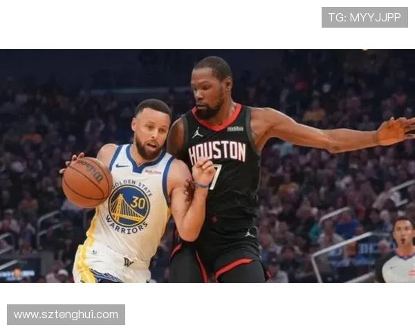 杜兰特单打比库里打出更稳定 得分更倚重中距离