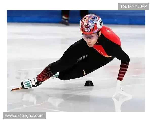 武大靖家里一天电费就得上万？这日子也太奢侈了吧！