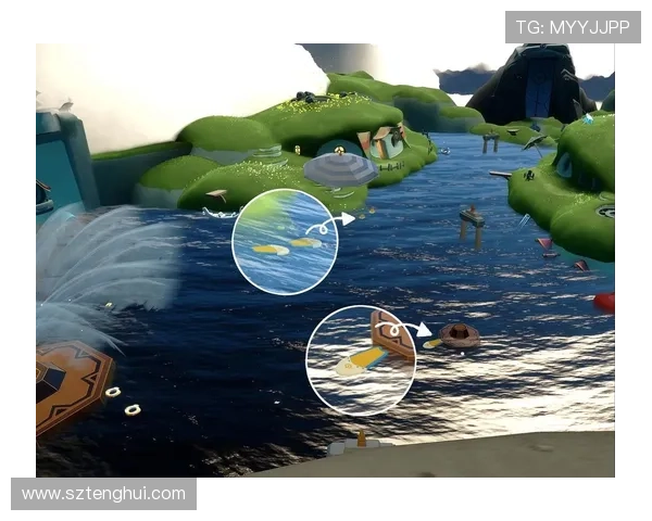 皮斯托瑞斯家那个泳池派对，光是水里就能看出他和普通人差多远了吧？