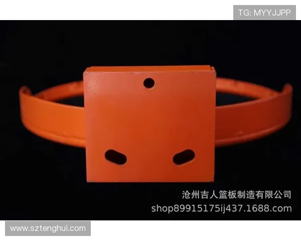 球卡篮筐规则解析：什么情况下算作卡筐及如何判罚