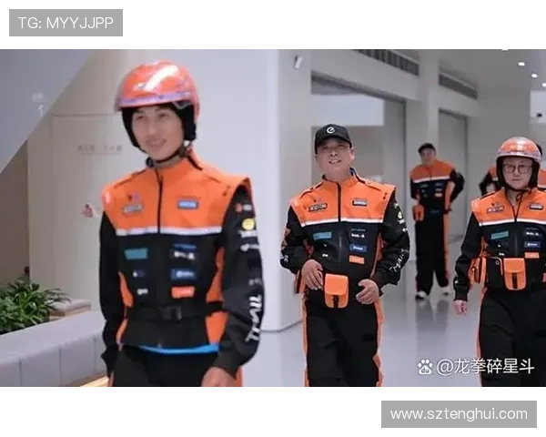 黄雅琼真是反差王，赛场上多酷，生活里居然这么接地气？