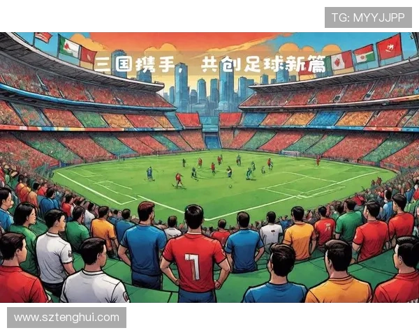 库拉索队能否创造历史首进世界杯 2026美加墨征程前瞻