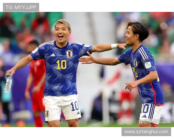 日本队2026世界杯阵容前瞻:久保建英领衔的黄金一代能否突破16强魔咒 日本队2026世界杯阵容前瞻:久保建英领衔的黄金一代能否突破16强魔咒