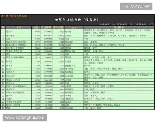 厄瓜多尔全队身价排行榜 厄瓜多尔全队身价排行榜