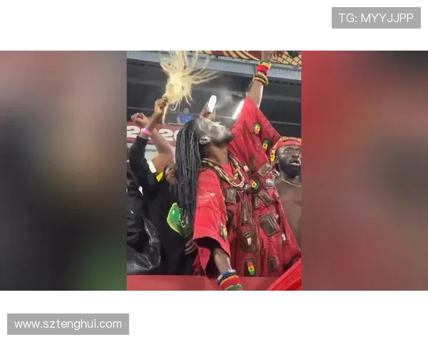 加纳成功限制凯恩，英格兰进攻端再次遭遇考验