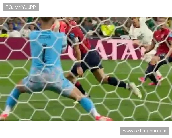 墨西哥3-0捷克回顾:末轮胜利送对手出局 墨西哥3-0捷克回顾:末轮胜利送对手出局