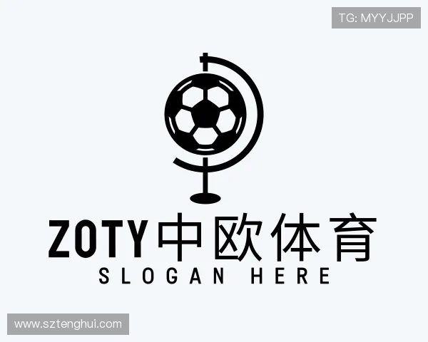 关于zoty中欧